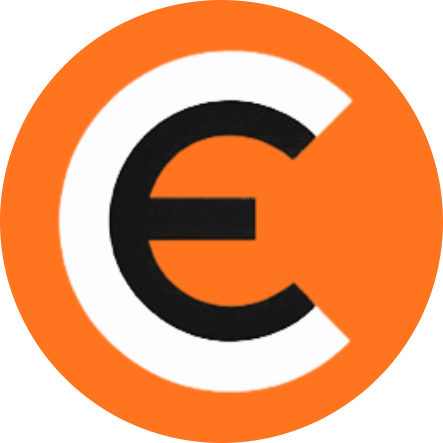 giyotin-tip-bulasik-makineleri