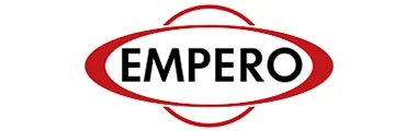Empero