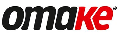 Omake